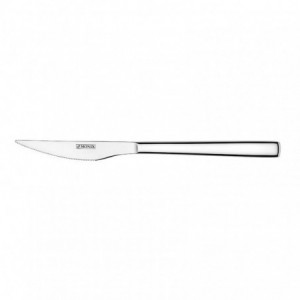 CUCHILLO CHULETERO 2 UNDS....