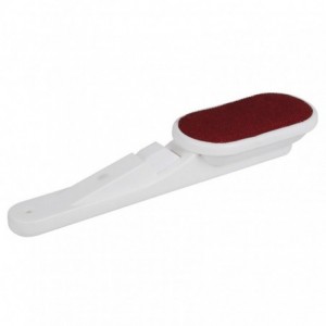 CEPILLO AUTOMATICO PARA ROPA