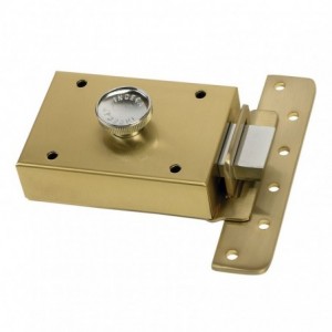CERRAD.SOBREP.MOD.303...