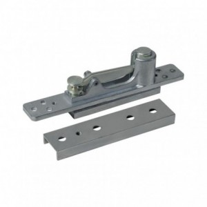 PIVOTES SUPER 8062...