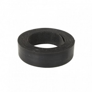 CANTO MELAMINA 22MM. 5 M....