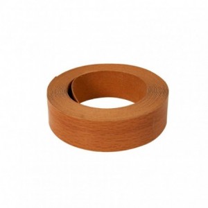CANTO MELAMINA 22MM. 5 M....