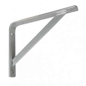 ESCUADRA G.RESIST. 400X270....