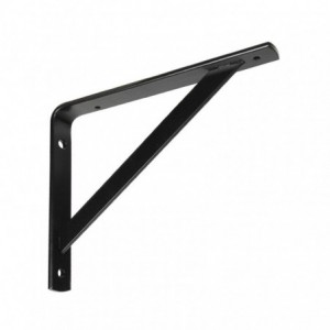 ESCUADRA G.RESIST. 300X210....