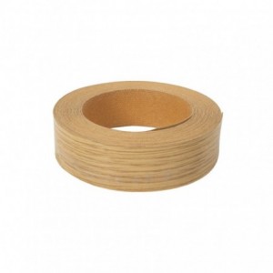 CANTO MELAMINA 22MM. 5 M....