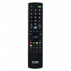 MANDO DISTANCIA TV SONY ELBE