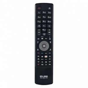 MANDO DISTANCIA TV PHILIPS...