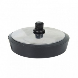 TAPON LAVABO DIAM. 47MM....
