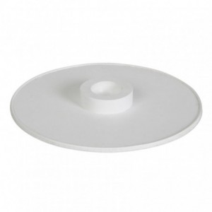 TAPON UNIVERSAL SIL. 2...