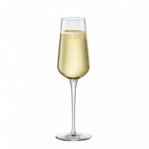 COPA CAVA FLAUTA 28CL....