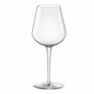 COPA VINO MEDIUM 47CL....