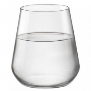 VASOS DOF 46CL. INALTO 6...