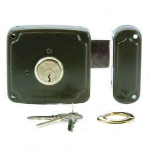 CERRAD.SOBREP.1124 100 MM...