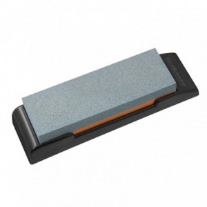 PIEDRA AFILA CUCHILLOS 14X5...