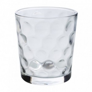 VASO KATA QD 26 CL. JUEGO 6...