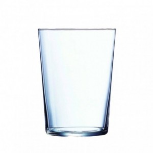 VASO SIDRA RUTA 53 CL....
