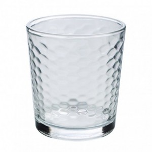 VASO GALA QD 26 CL. JUEGO 6...