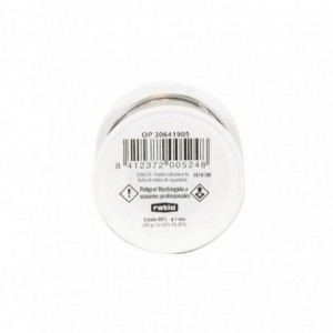 ESTAÑO 60% 1MM.100GR.