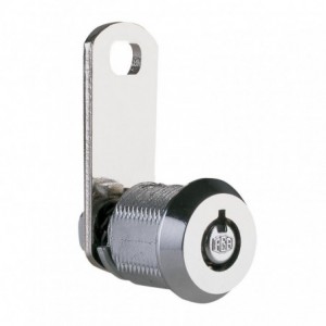 CILINDRO LLAVE TUB. 799...