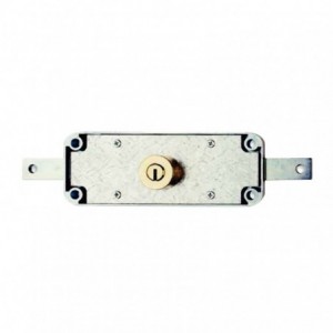 CERR.PUERTA PERSIANA 182...