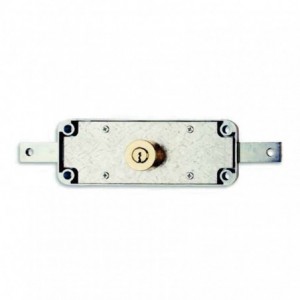 CERR.PUERTA PERSIANA 582...