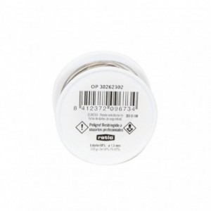 ESTAÑO 60% 1,5MM.100GR