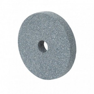 MUELA ABRASIVA 75X10X13MM...