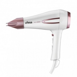 SECADOR CABELLO SC8400...