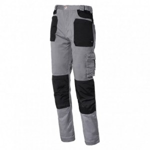 PANTALON ALGODON  STRETCH...