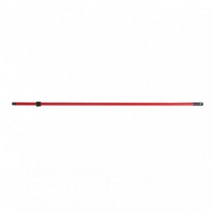 PALO FORRADO 140 CM.CON...
