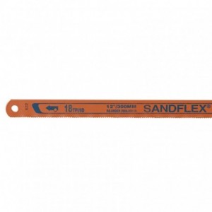 SIERRA SANDFLEX BI-MATERIAL...
