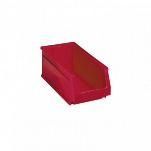 CAJON APILABLE N53 ROJA...