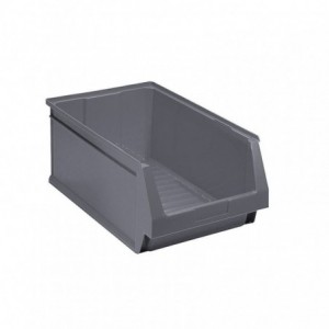 CAJON APILABLE IND.N53 GRIS...