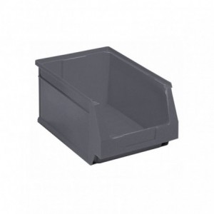 CAJON APILABLE IND.N54 GRIS...