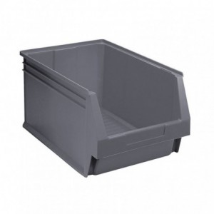CAJON APILABLE IND.N55 GRIS...