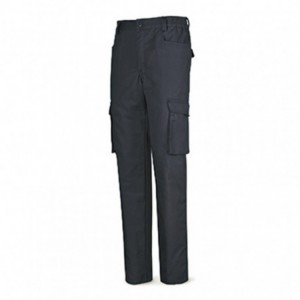 PANTALON TOP 245 G ALGODON...