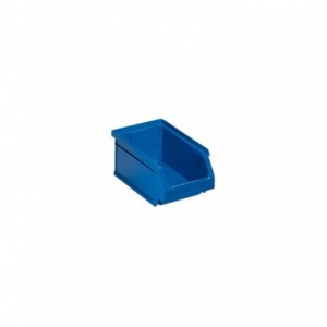 CAJON APILABLE N51 AZUL...