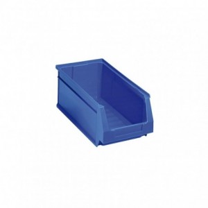 CAJON APILABLE N53 AZUL...