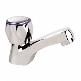 GRIFO MONOBLOC LAVABO AZ+RJ...