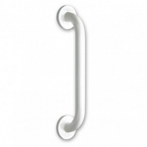 ASA NEXUS 35CM.-D25 INOX...
