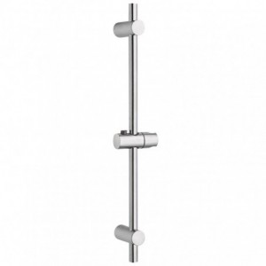 BARRA DUCHA 600X22MM....