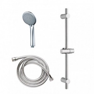 KIT BARRA DUCHA 3 POS....