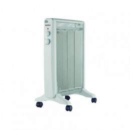 RADIADOR DE MICA. R5702...