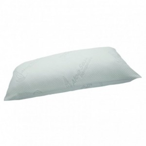 ALMOHADA VISCO-COPO ALOE...