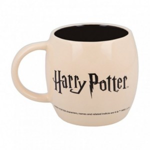 TAZA CERAMICA GLOBE 380ML...