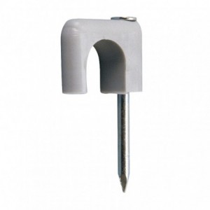 GRAPA CABLE 11 MM. 3X2,5...