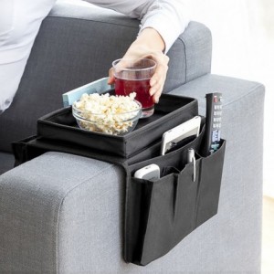 BANDEJA PARA SOFA...