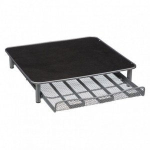MUEBLE METAL.DISPENSADOR...