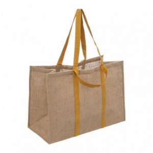 BOLSA AUXILIAR DE YUTE...