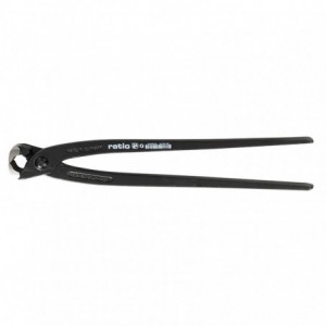 TENAZA CORTE RUSA 300 MM....